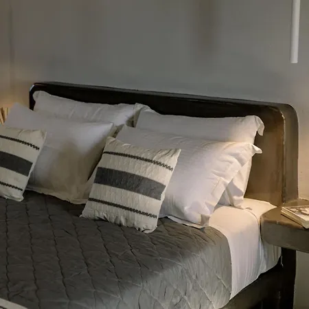 Sunset Seaview - Nea Premium Residences Imerovigli (Santorini)